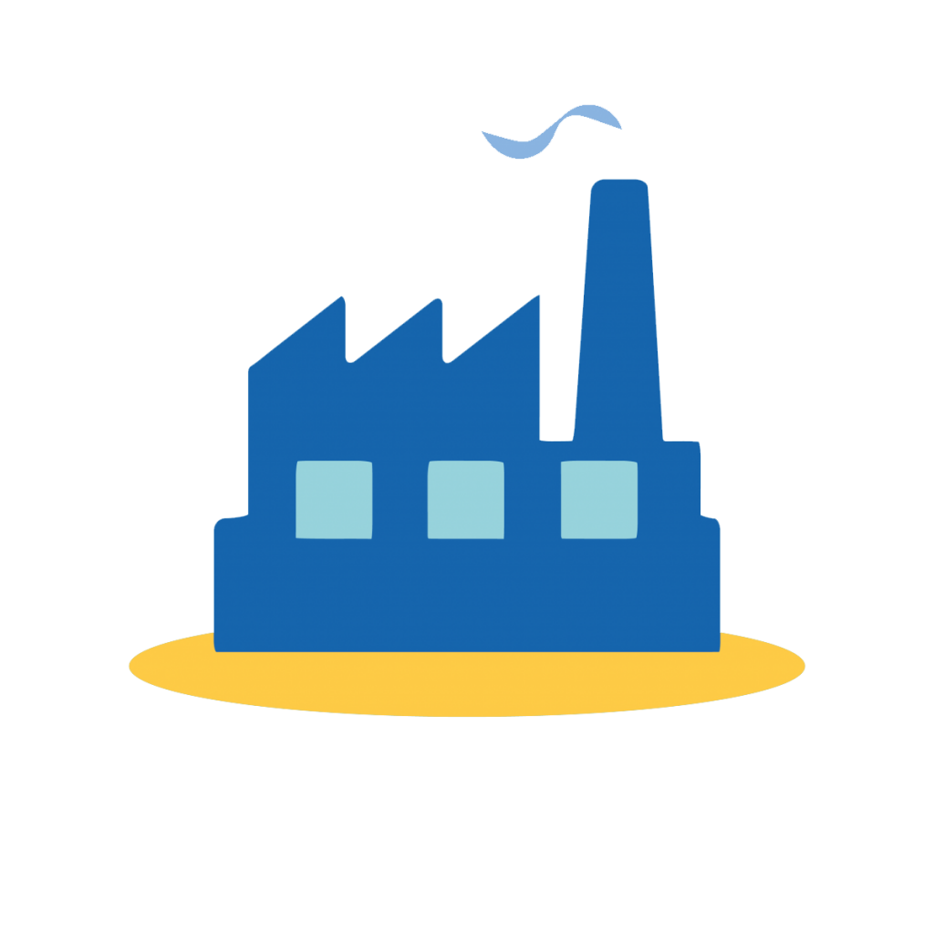 icona_assistenza_in_loco_invar_informatica_varese-1200×1200 copia