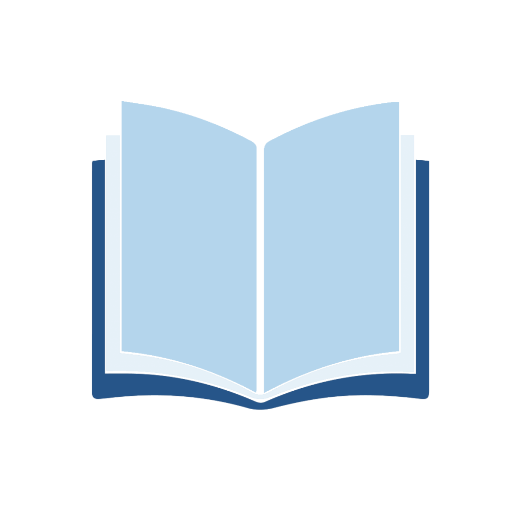 icona_cataloghi_invar_informatica_varese-1200×1200 copia copia
