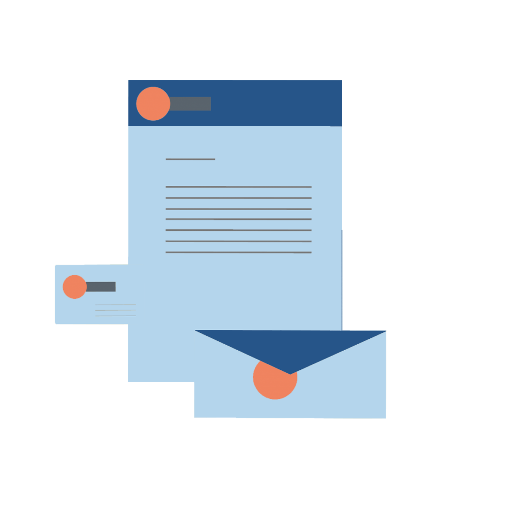icona_corporate_identity_invar_informatica_varese-1200×1200 copia copia