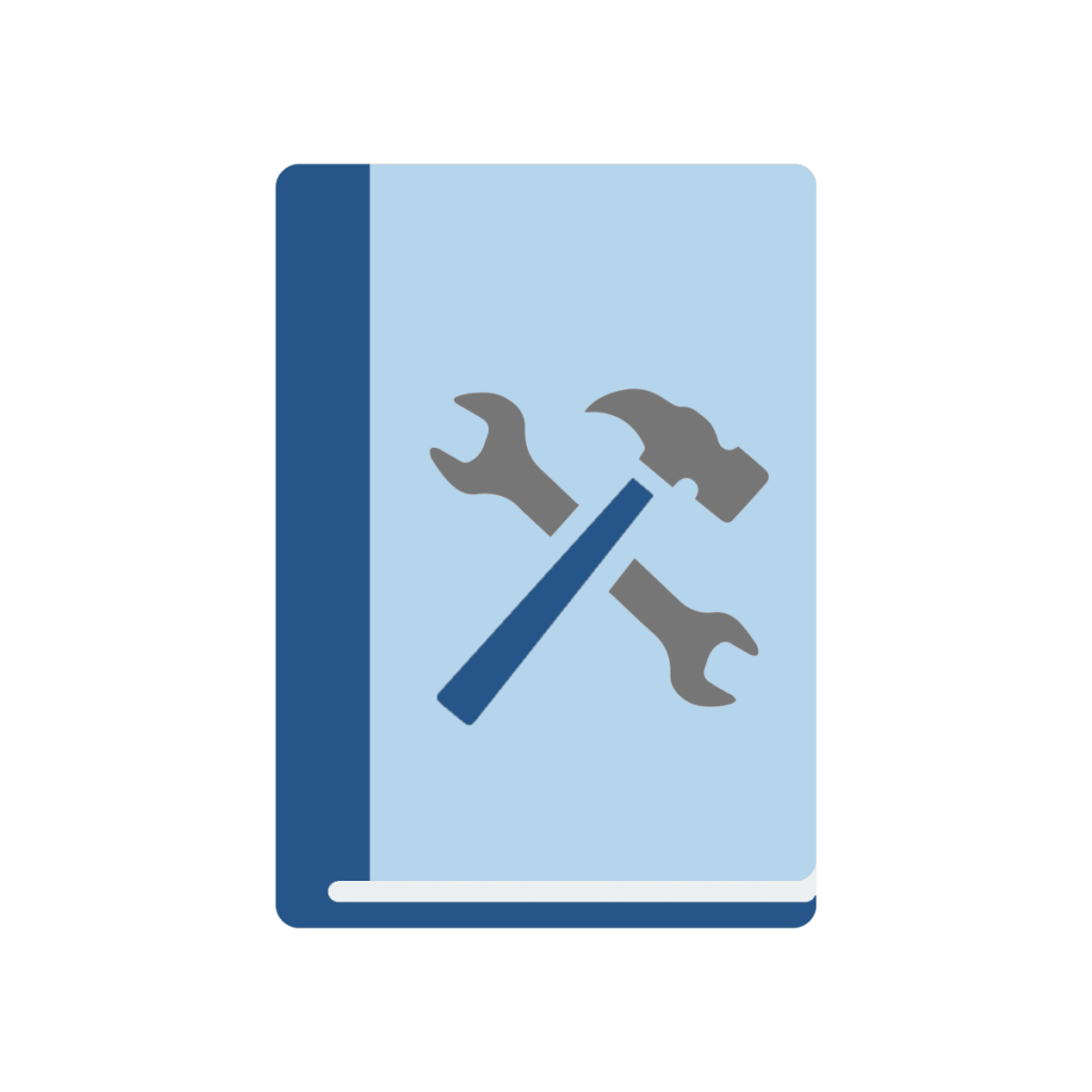 icona_libretti_montaggio_invar_informatica_varese-1200×1200 copia