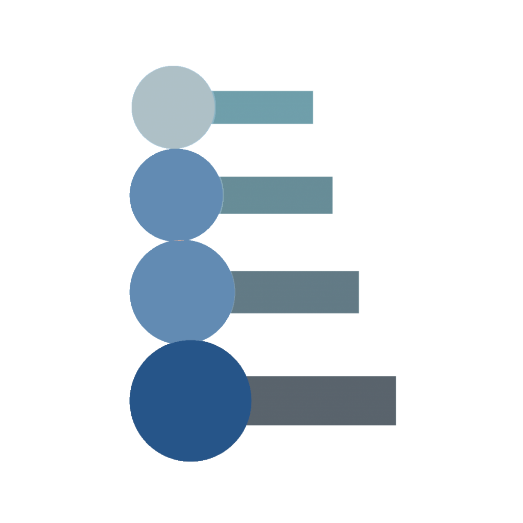 icona_logo_invar_informatica_varese-1200×1200 copia