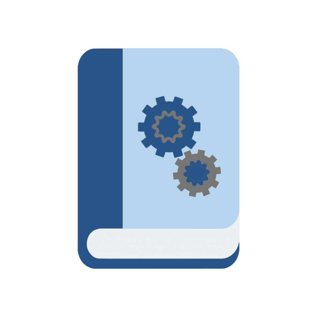 icona_manuali_tecnici_invar_informatica_varese-1200×1200 copia