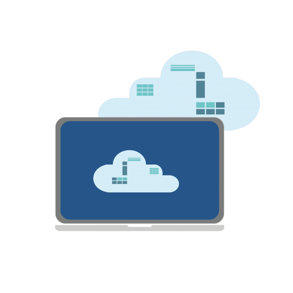 icona_Site_database_invar_informatica_varese-1200×1200 copia