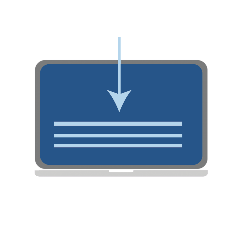 icona_landing_page_invar_informatica_varese-1200×1200 copia