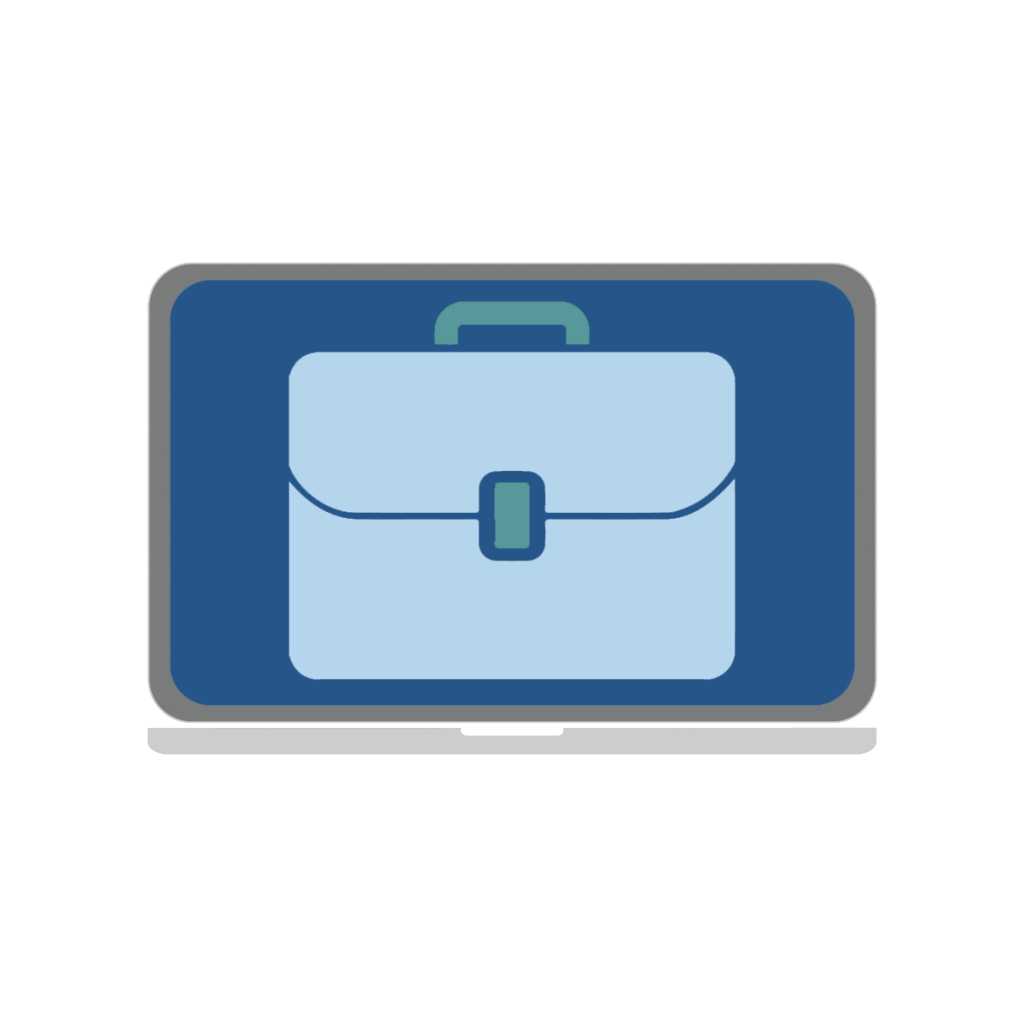icona_site_aziendali_invar_informatica_varese-1200×1200 copia