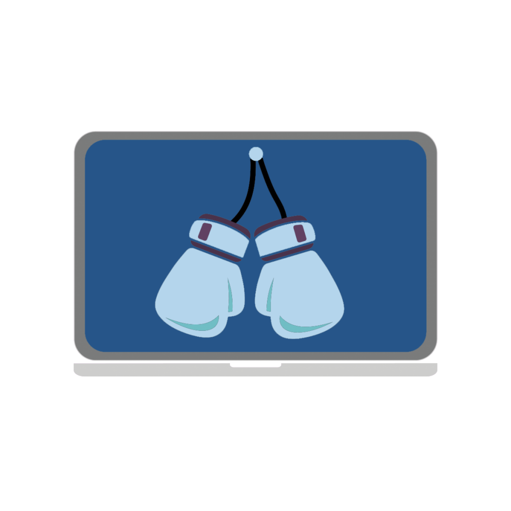 icona_site_sportivi_invar_informatica_varese-1200×1200
